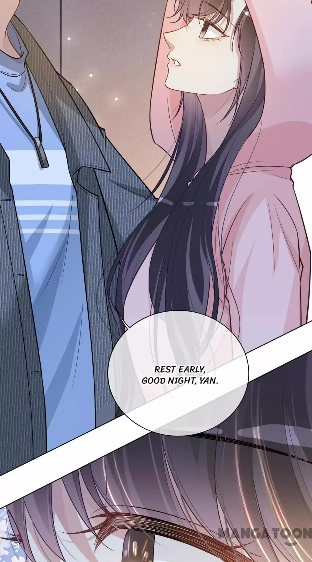Manga page 32