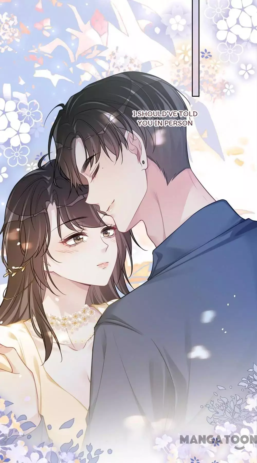 Manga page 23
