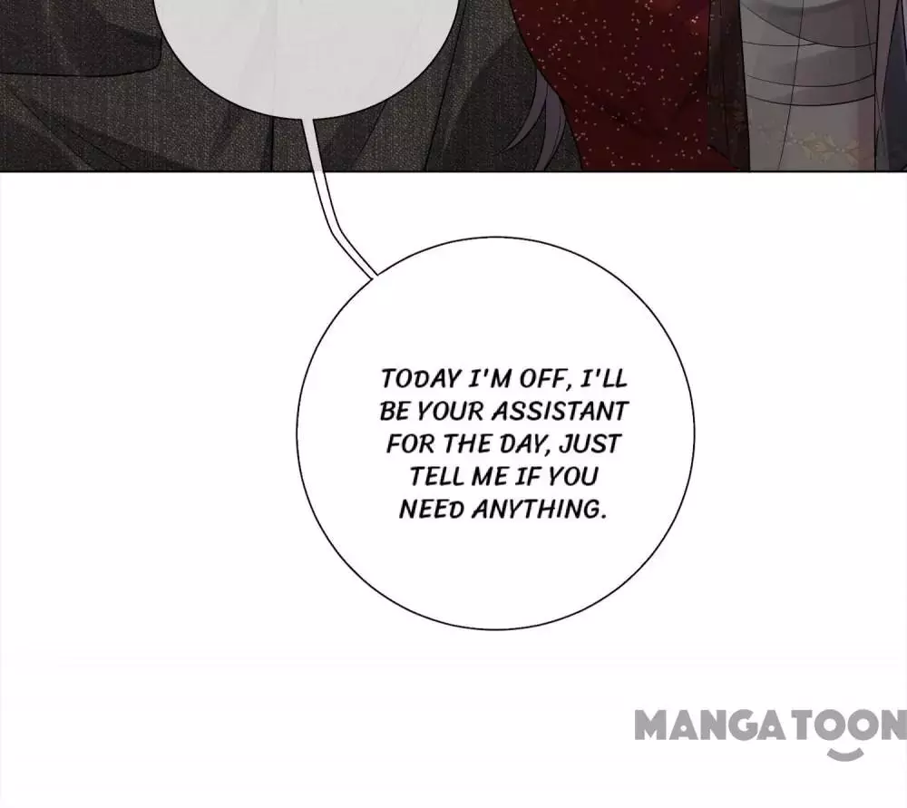 Manga page 46