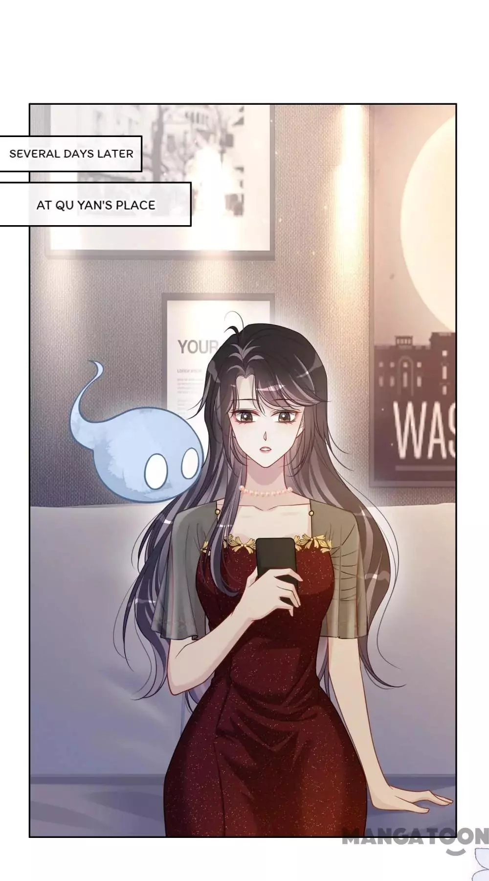 Manga page 25