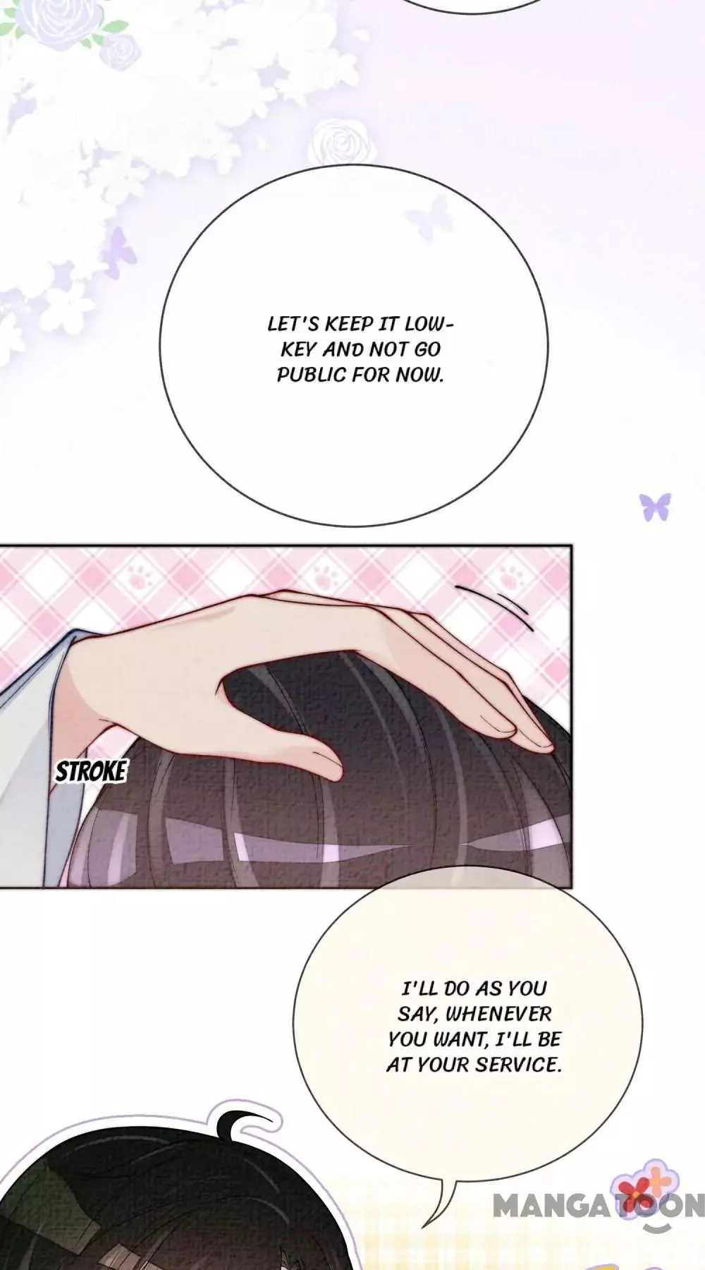 Manga page 23