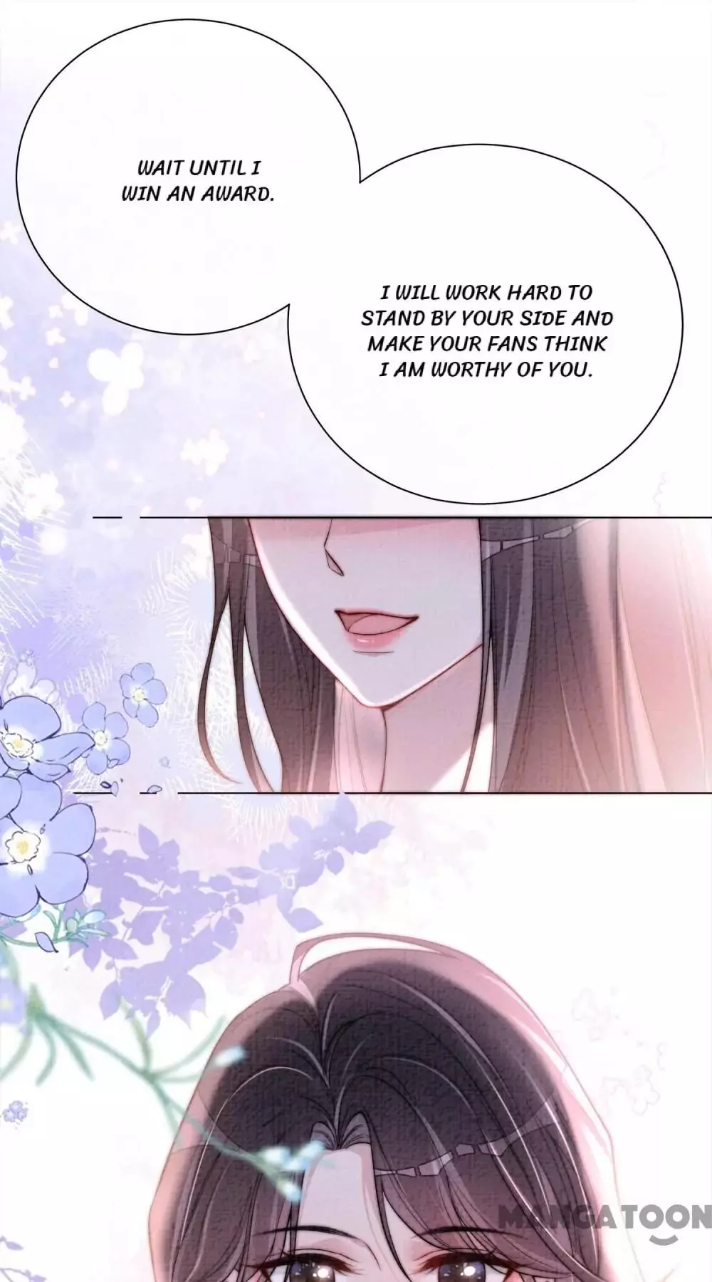 Manga page 25