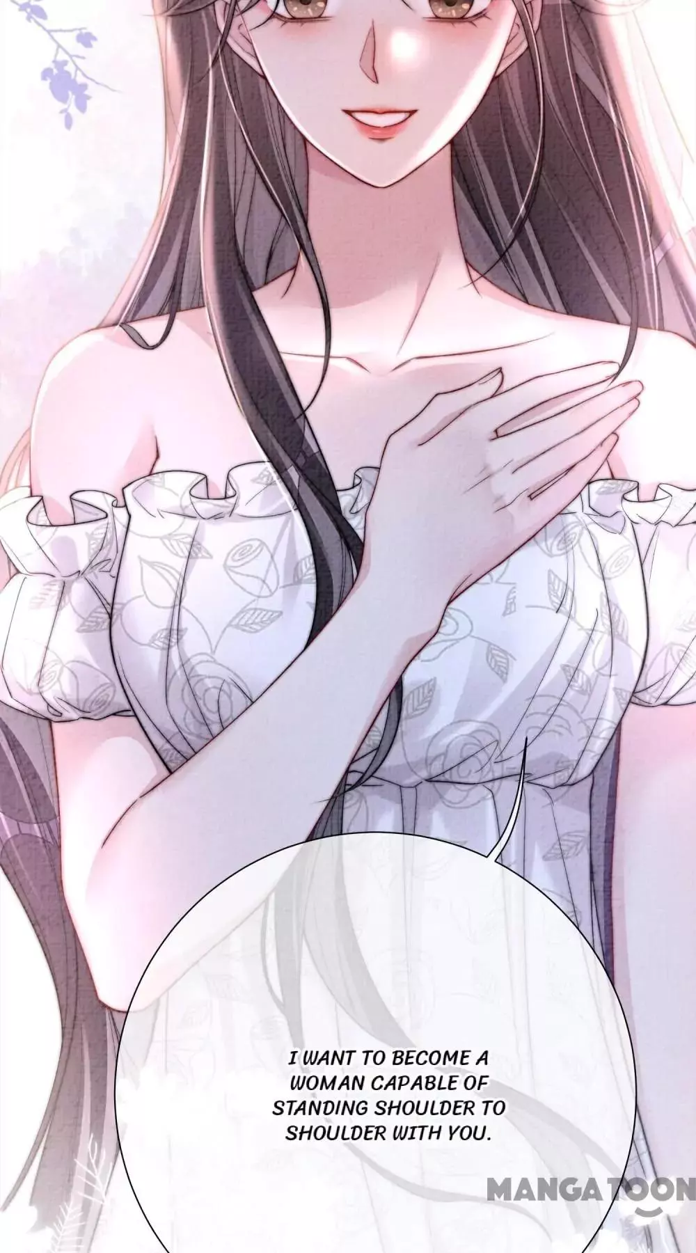 Manga page 26