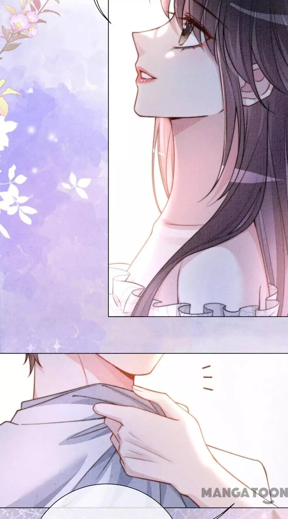 Manga page 31