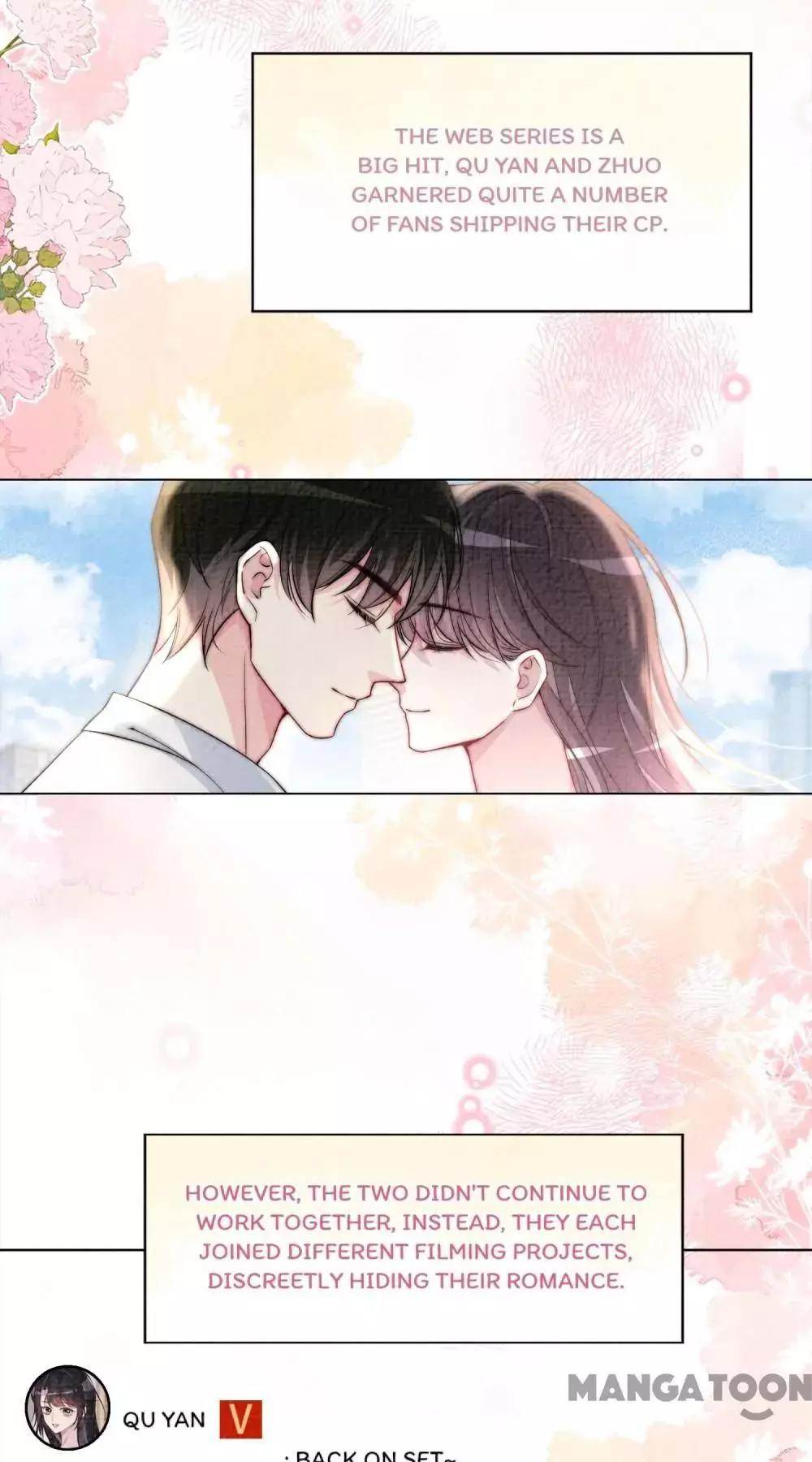 Manga page 41