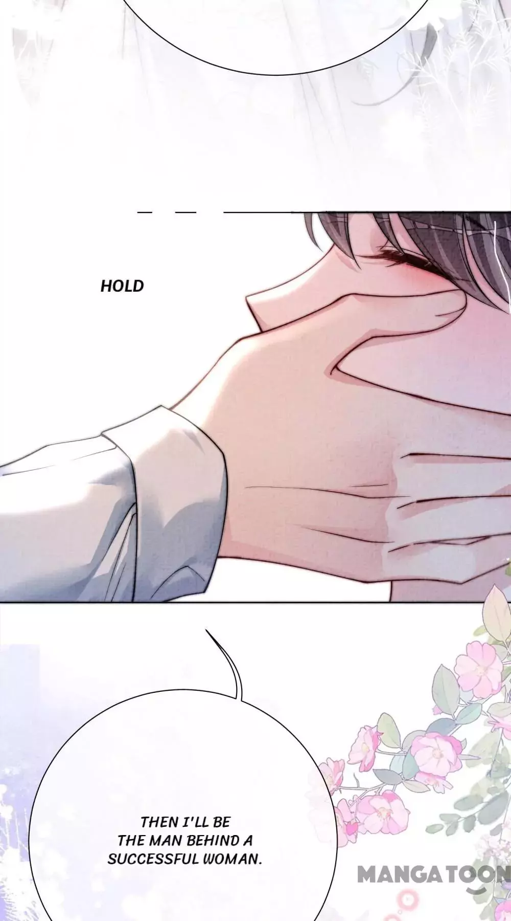 Manga page 27