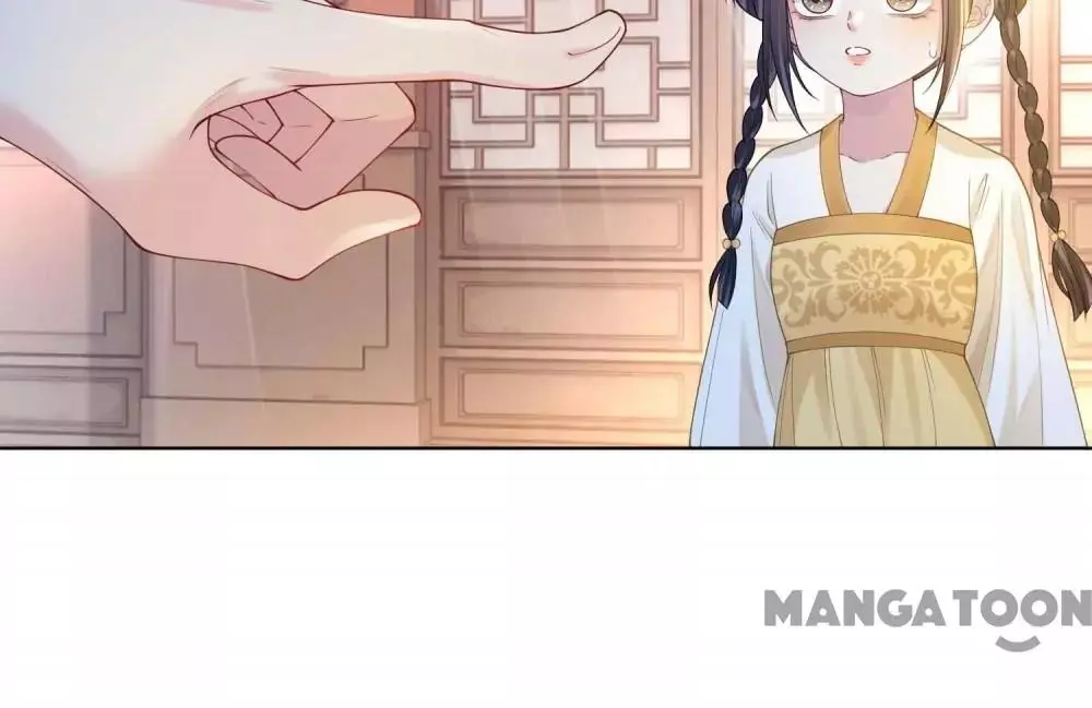 Manga page 28