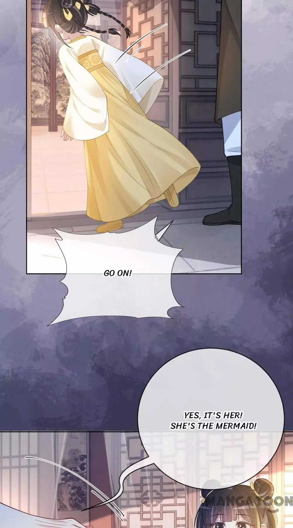 Manga page 27
