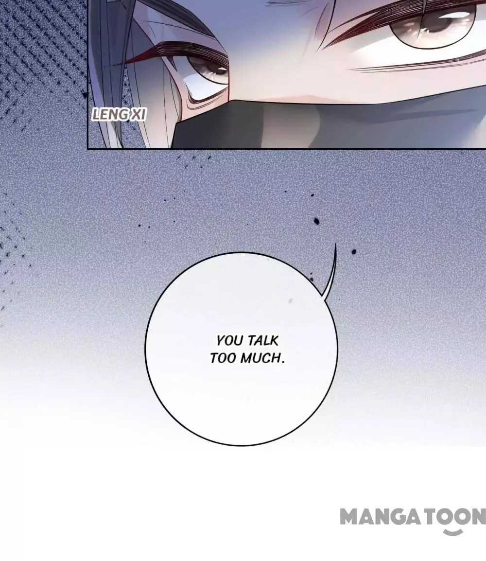 Manga page 36