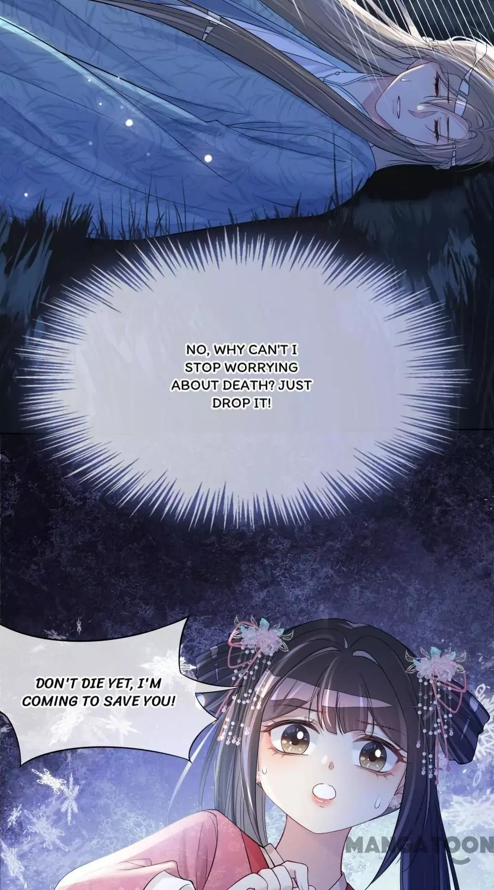 Manga page 23