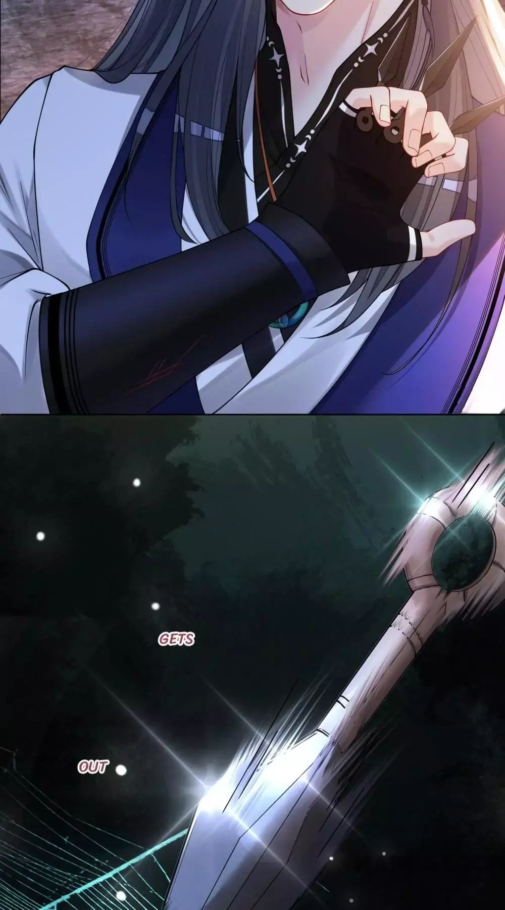 Manga page 32