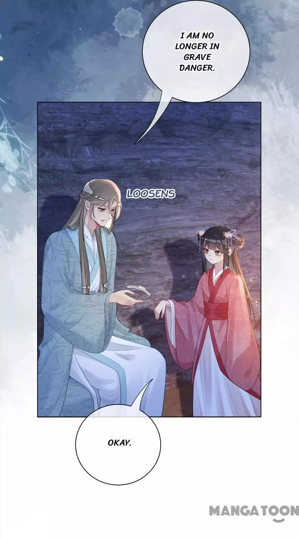 Manga page 26