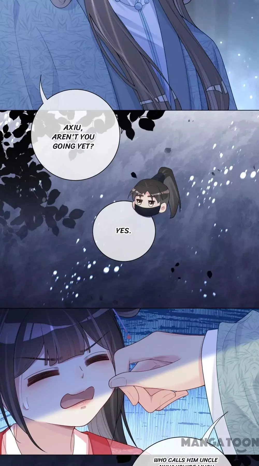 Manga page 44