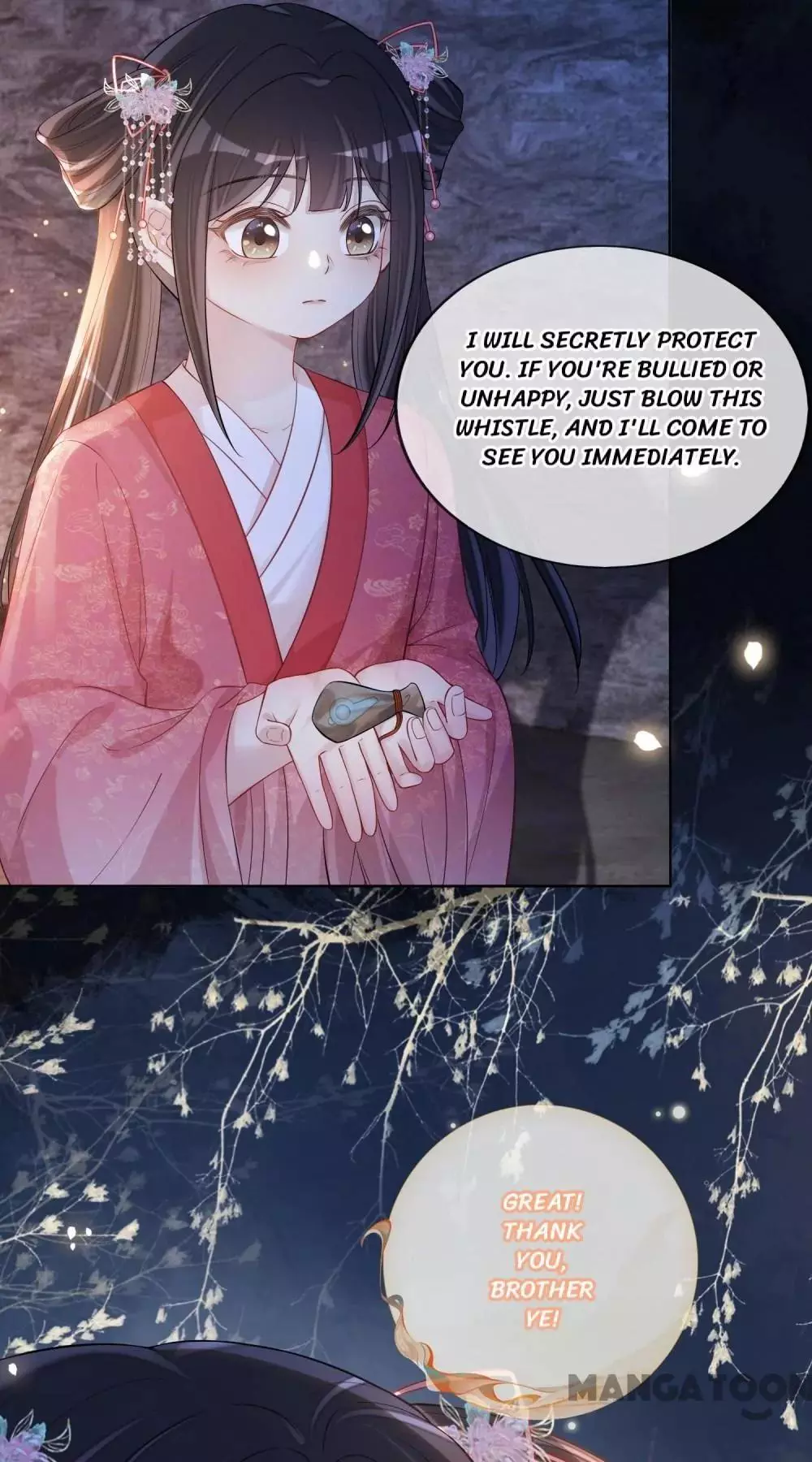 Manga page 30