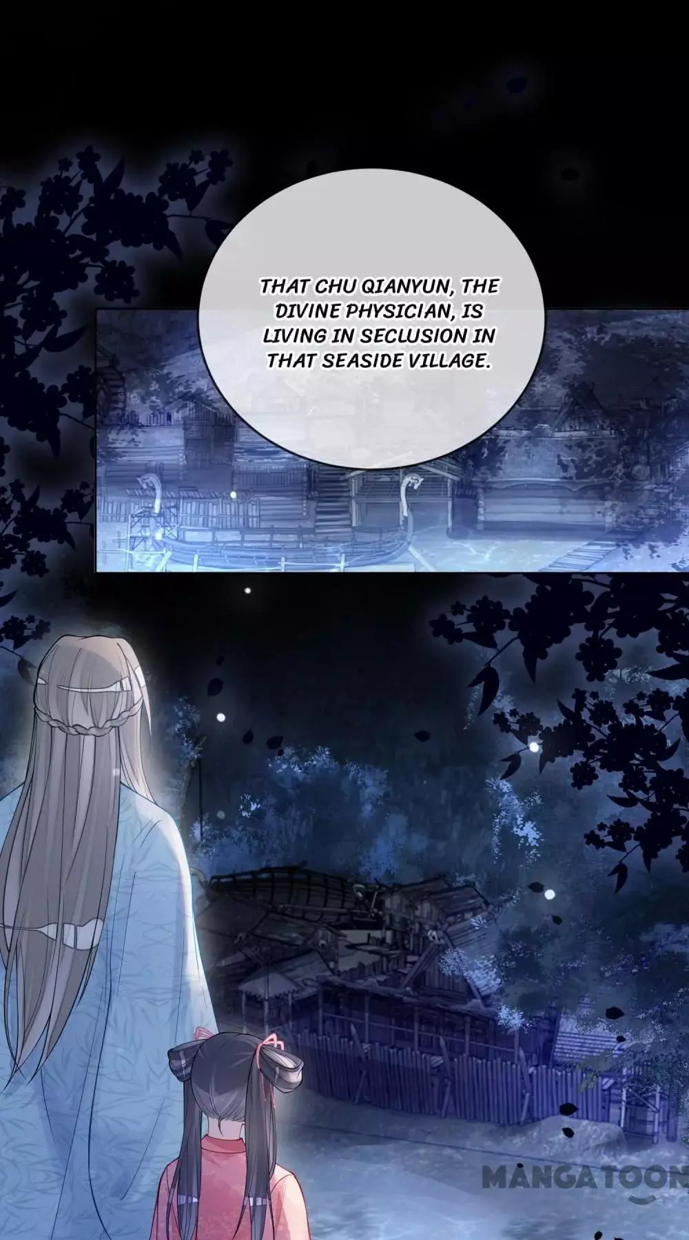 Manga page 38