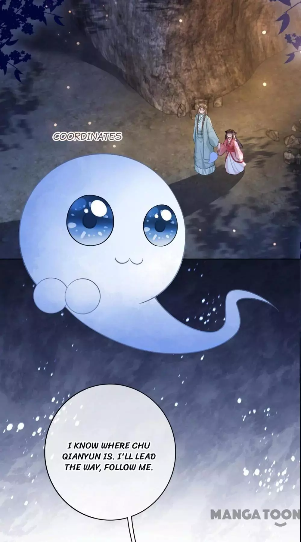 Manga page 35