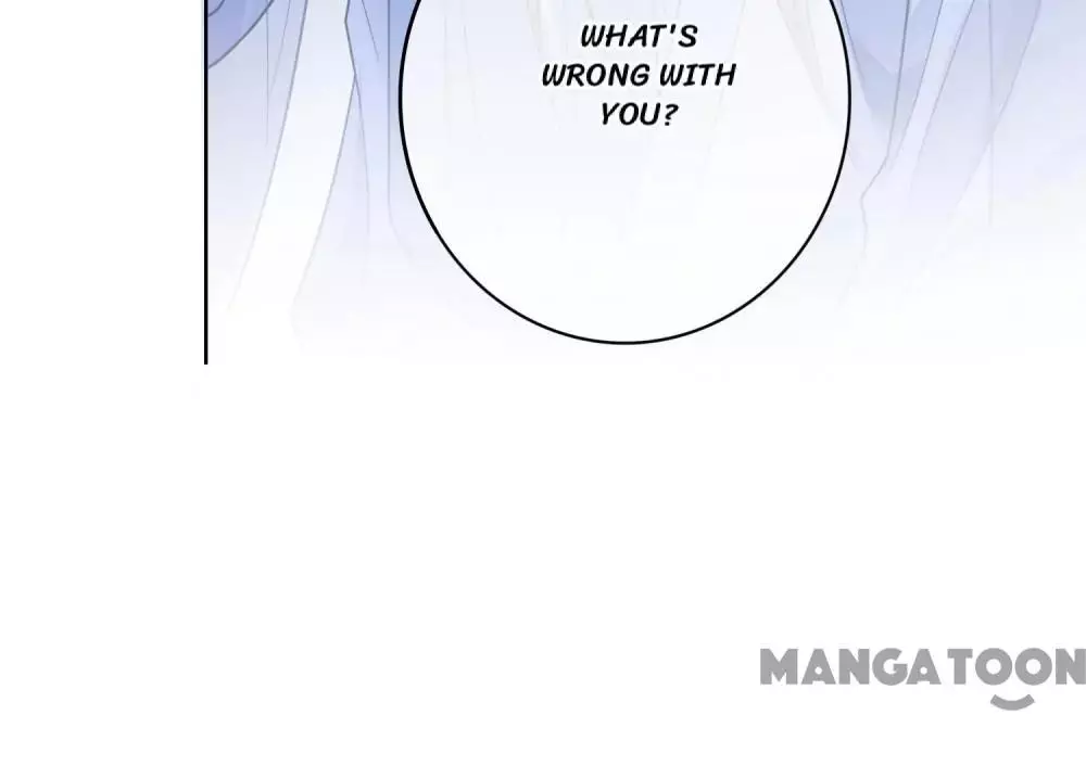 Manga page 51