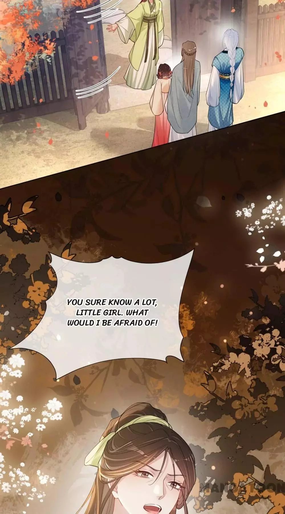 Manga page 13
