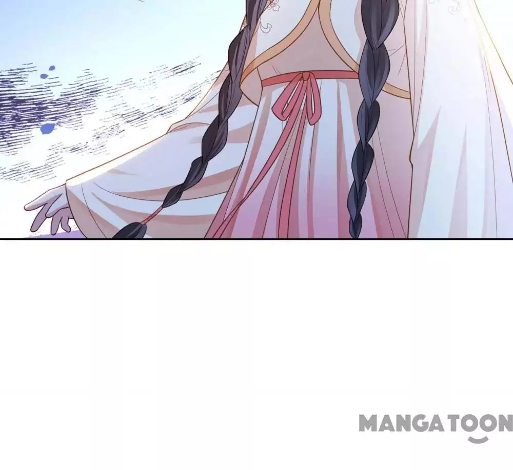 Manga page 49