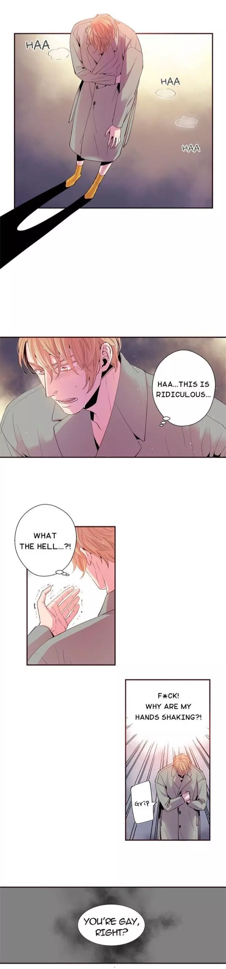 Manga page 12