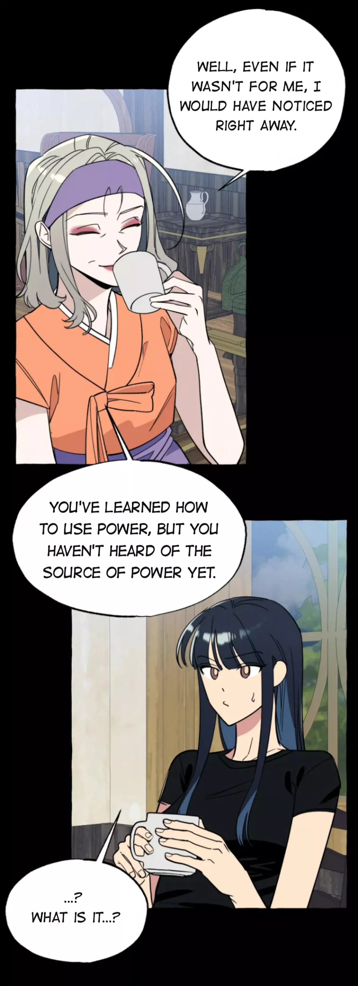 Manga page 13
