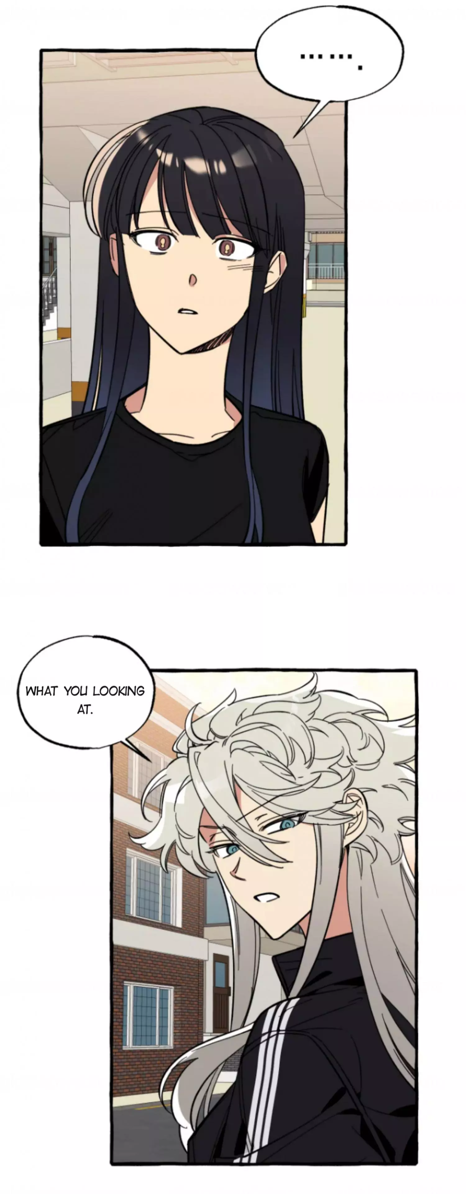 Manga page 26