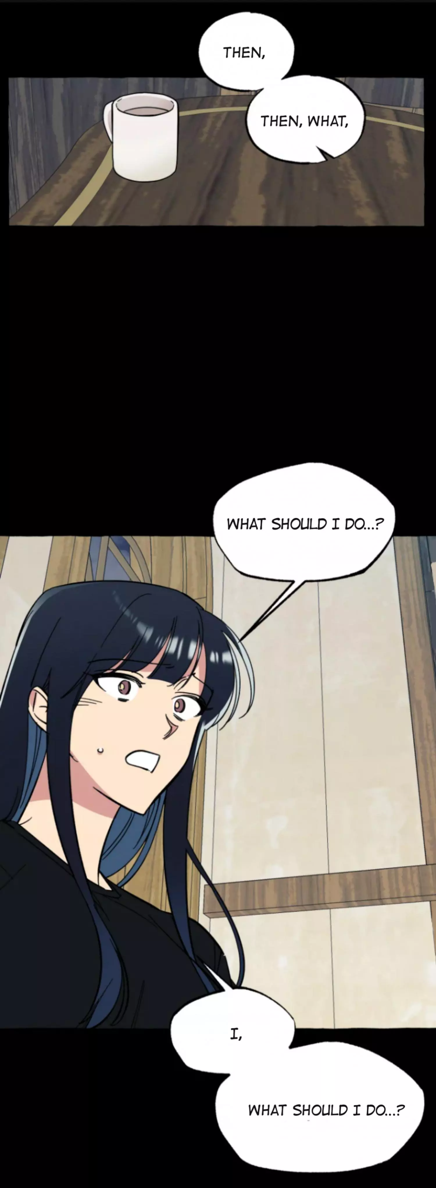 Manga page 29