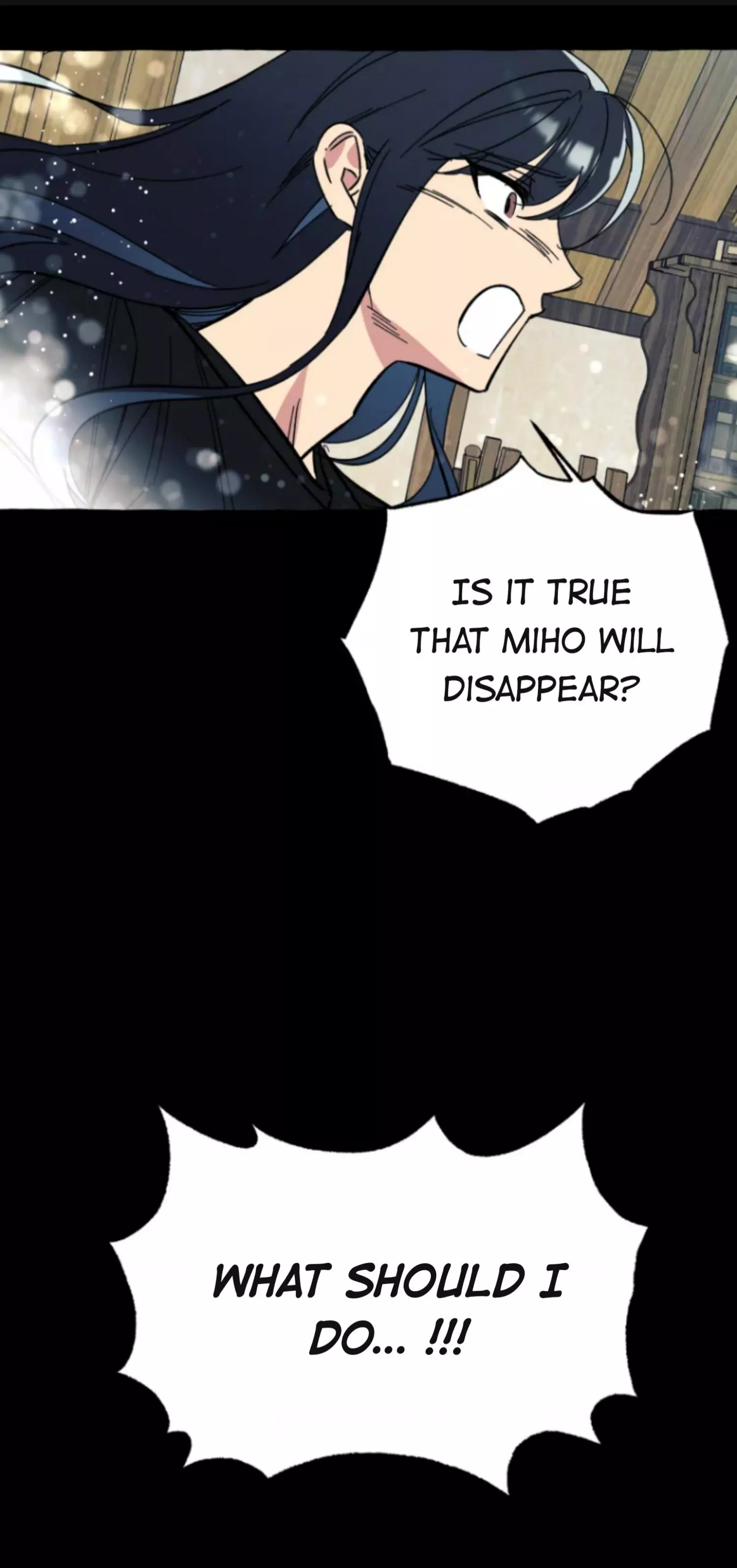 Manga page 31