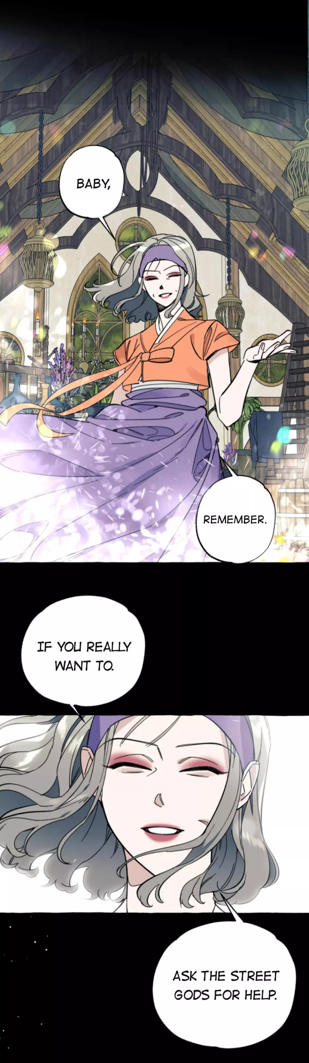 Manga page 32