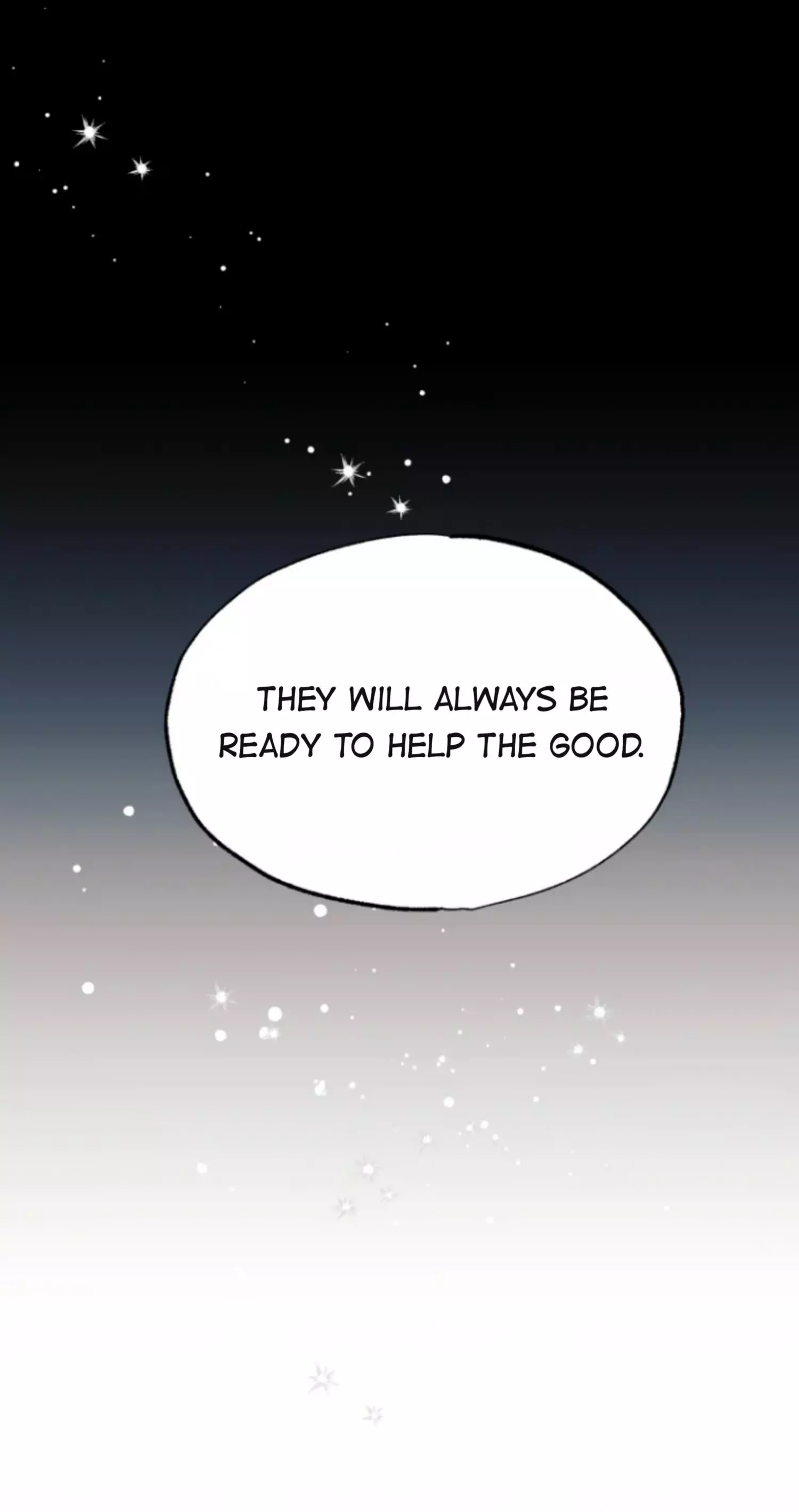 Manga page 33