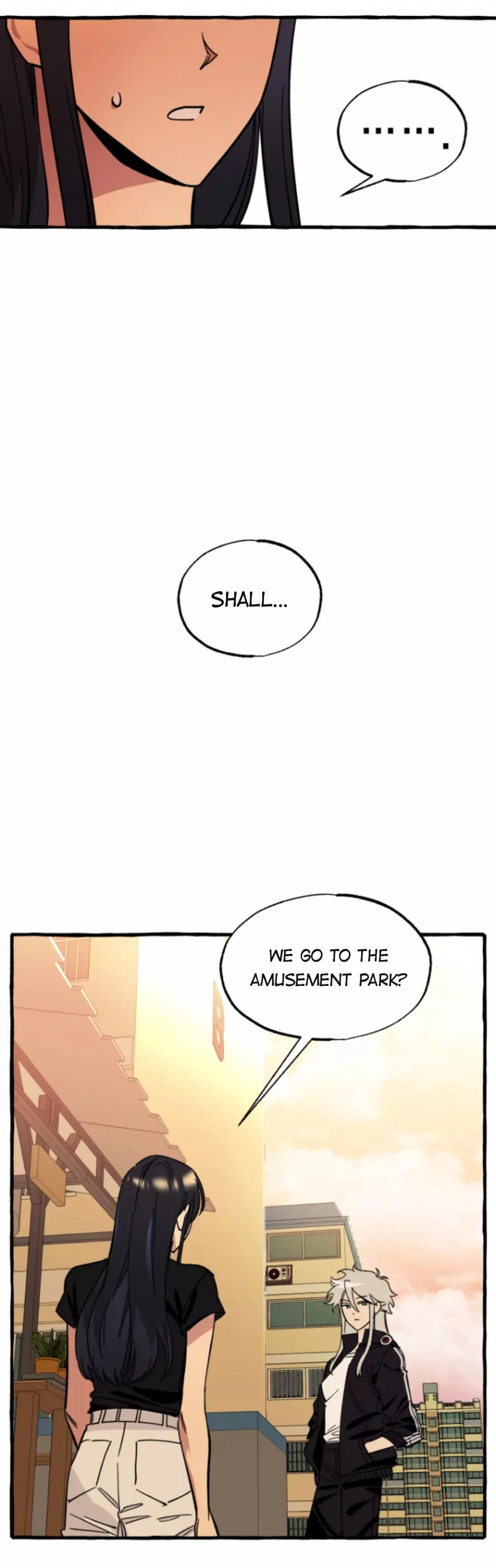 Manga page 37
