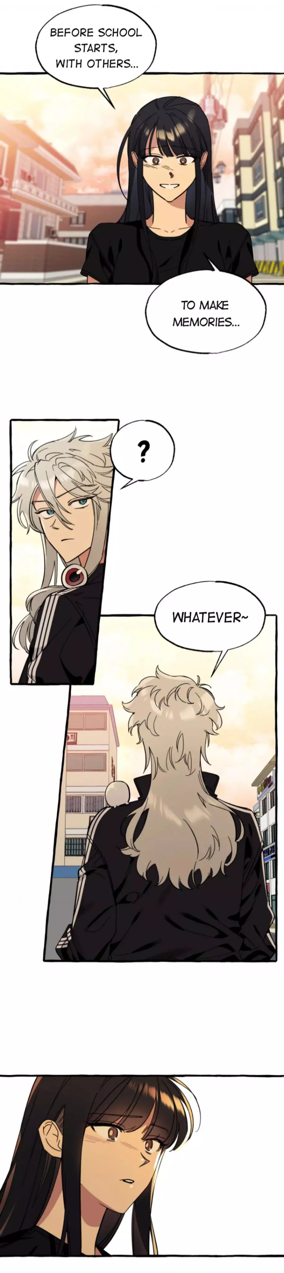 Manga page 38