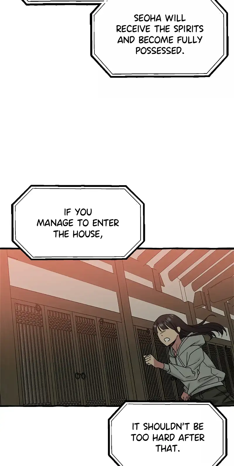 Manga page 45