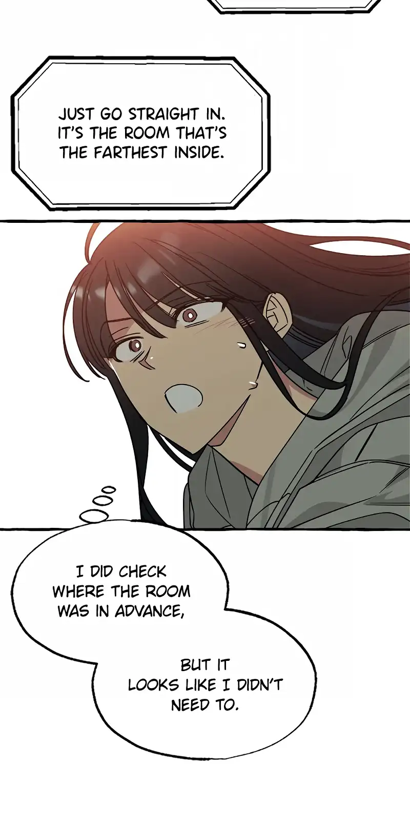 Manga page 46