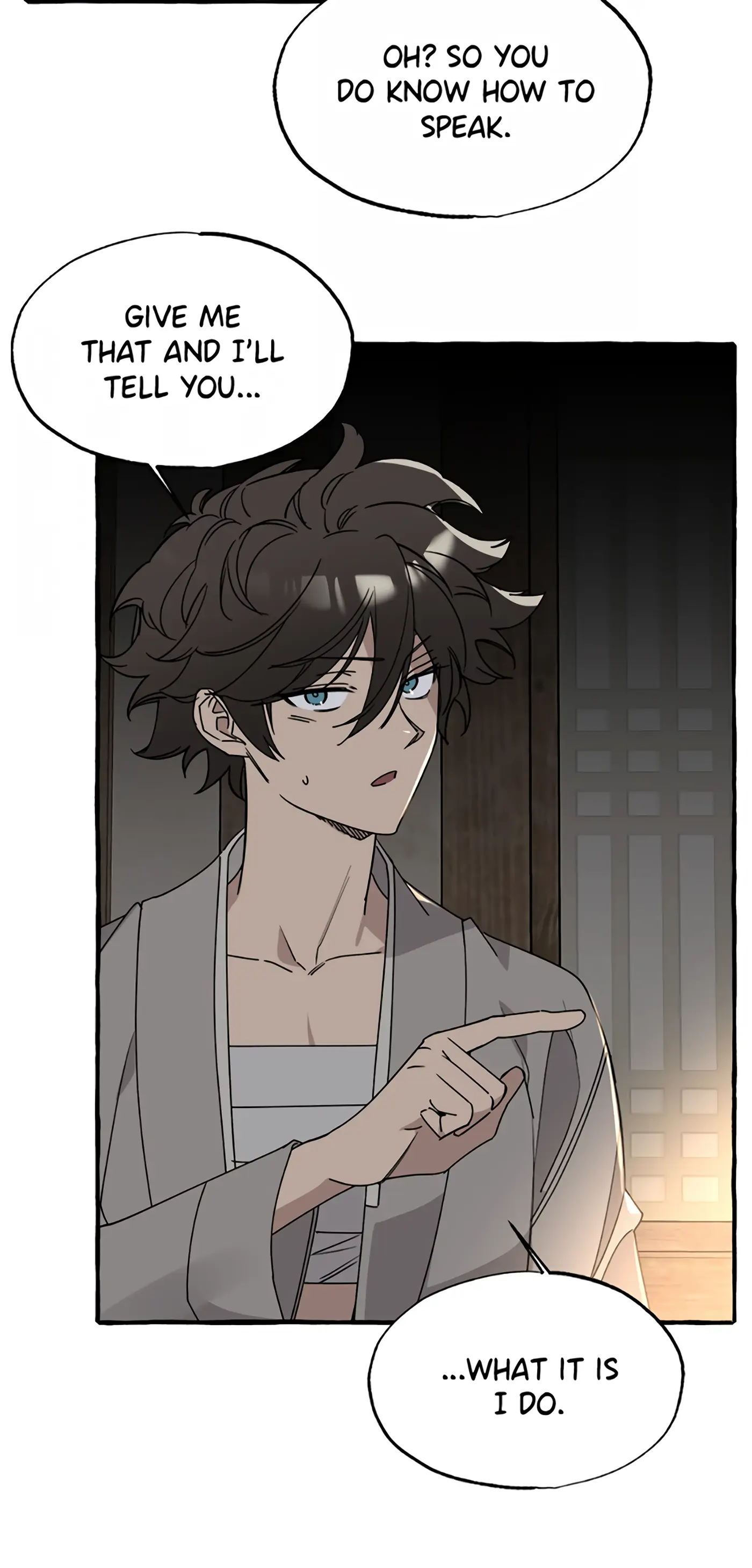 Manga page 20