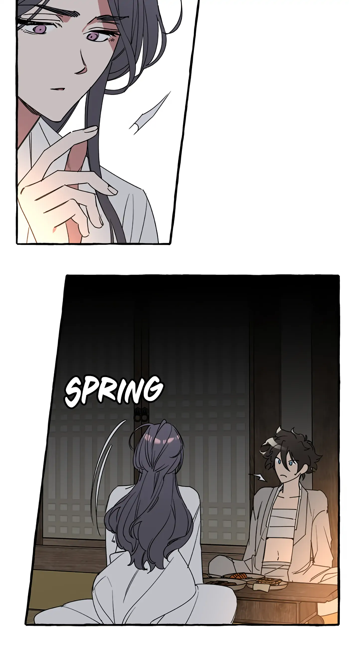 Manga page 32