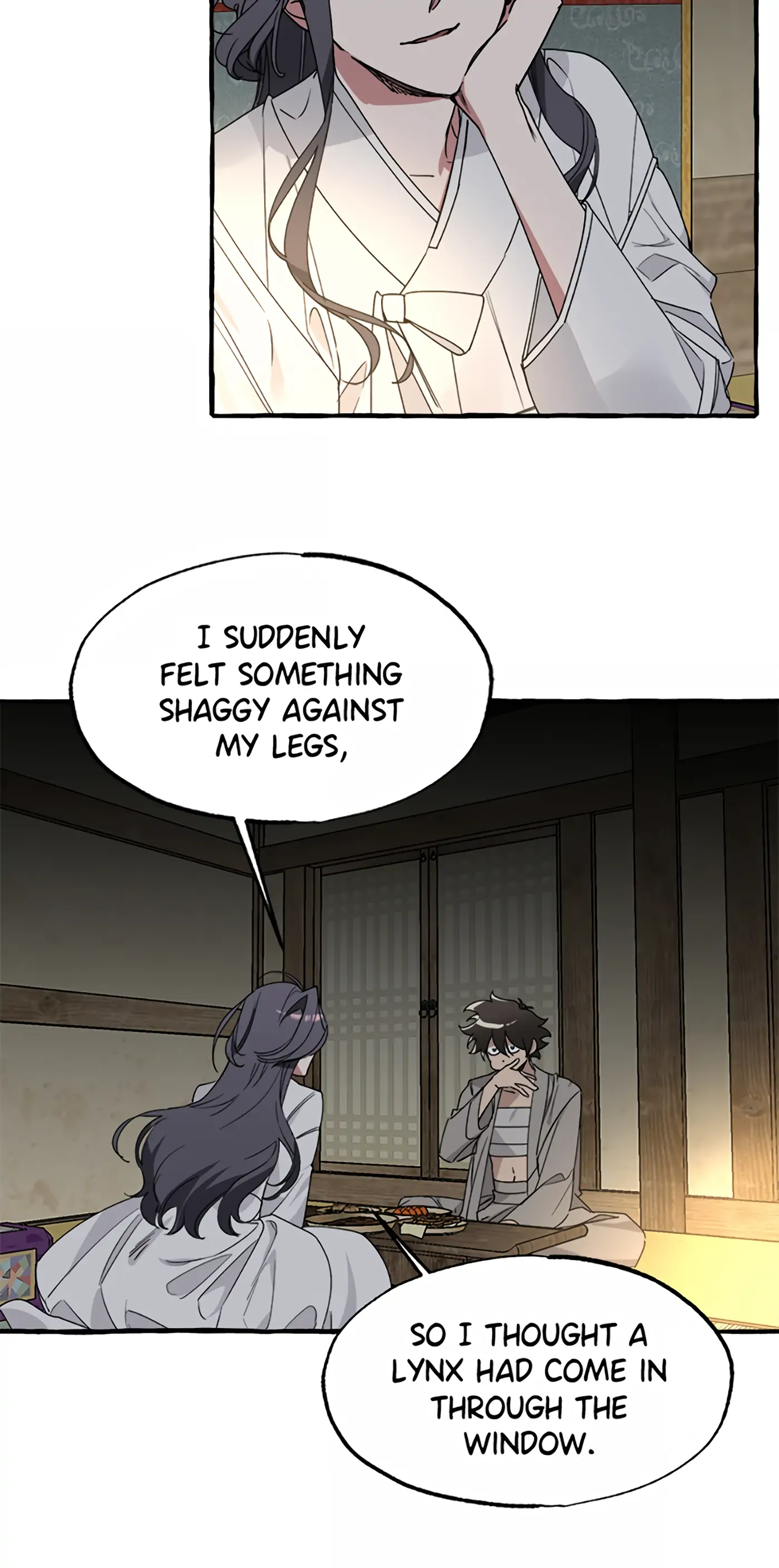 Manga page 15