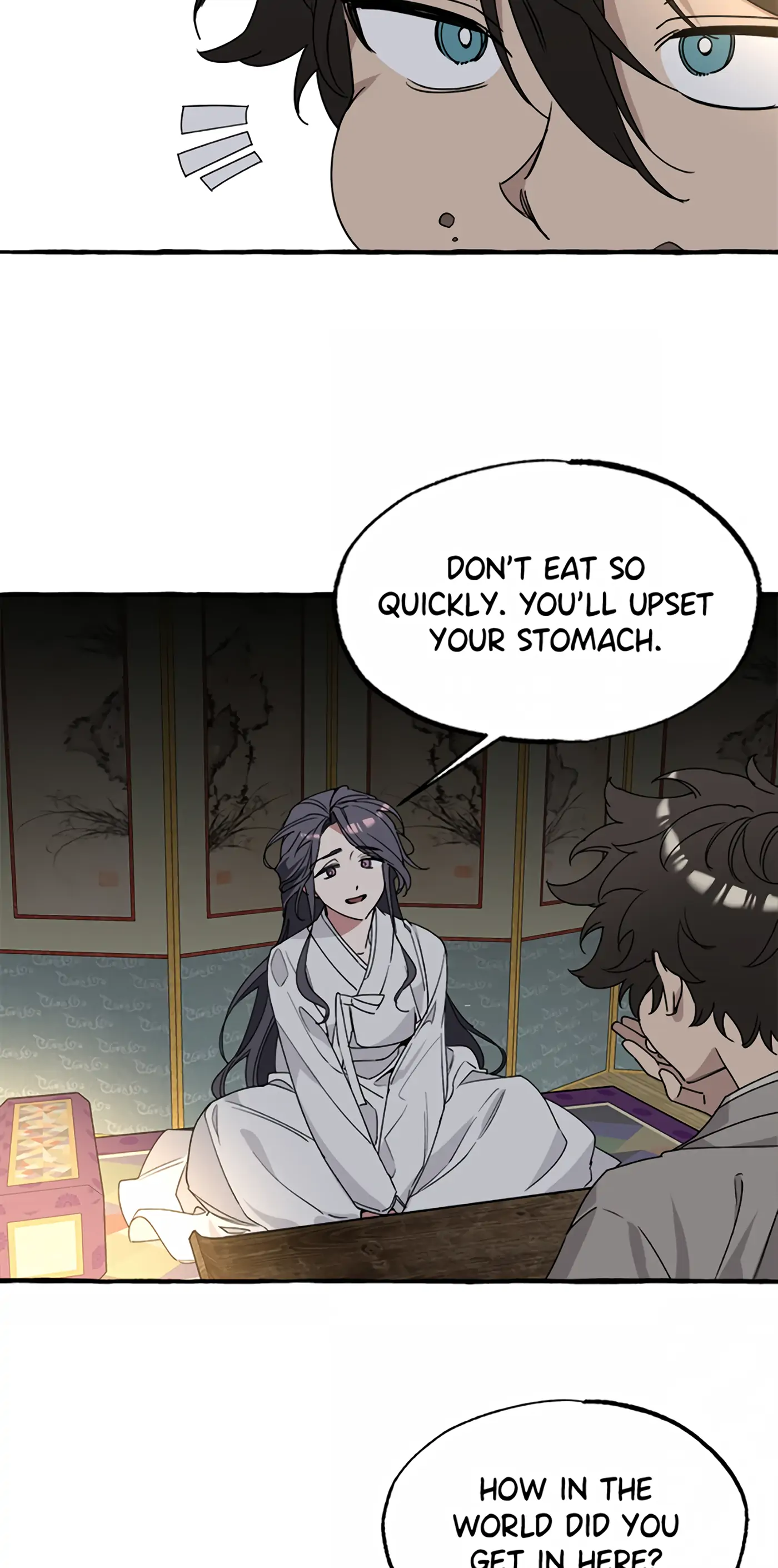 Manga page 13