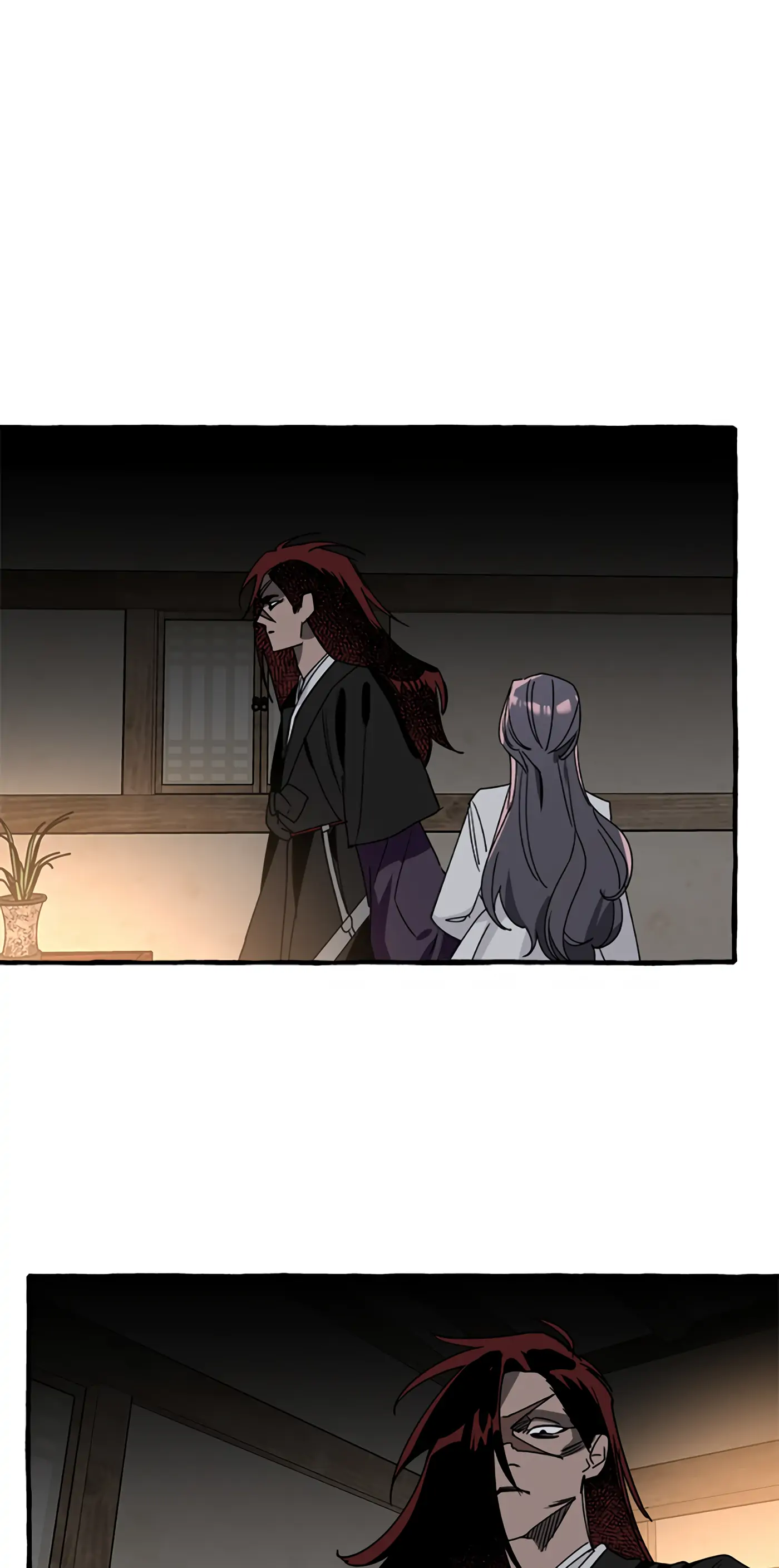 Manga page 51