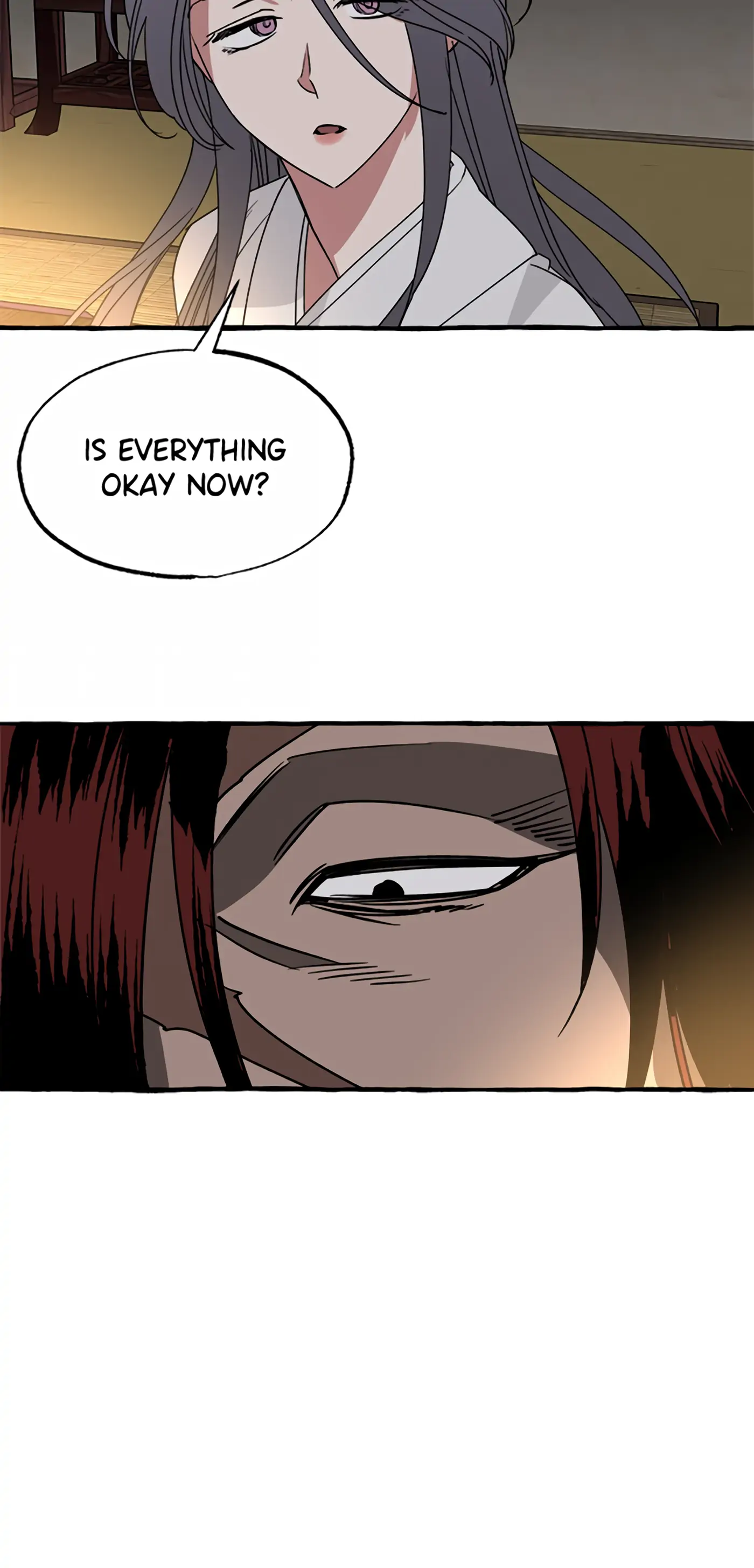 Manga page 40