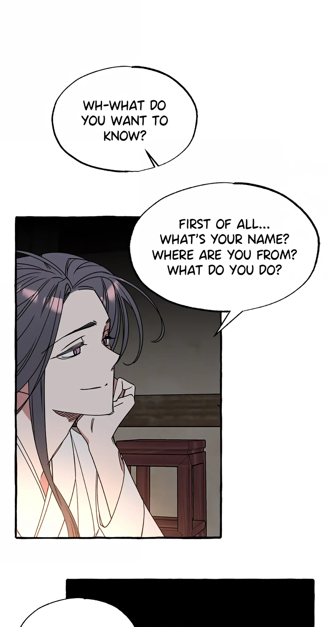 Manga page 24