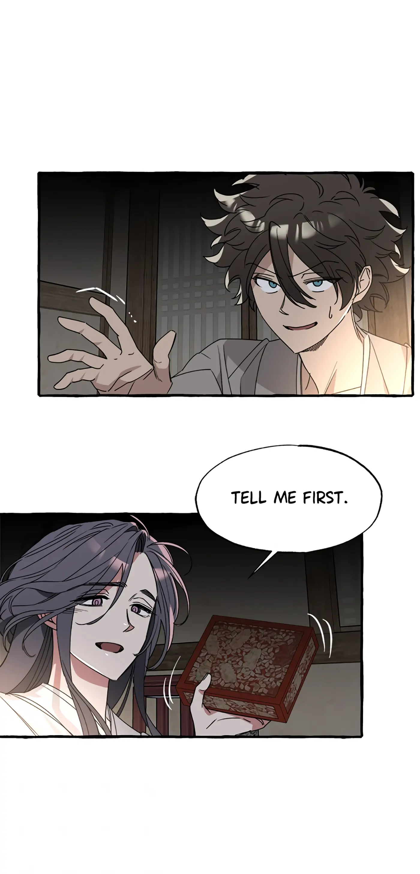 Manga page 23