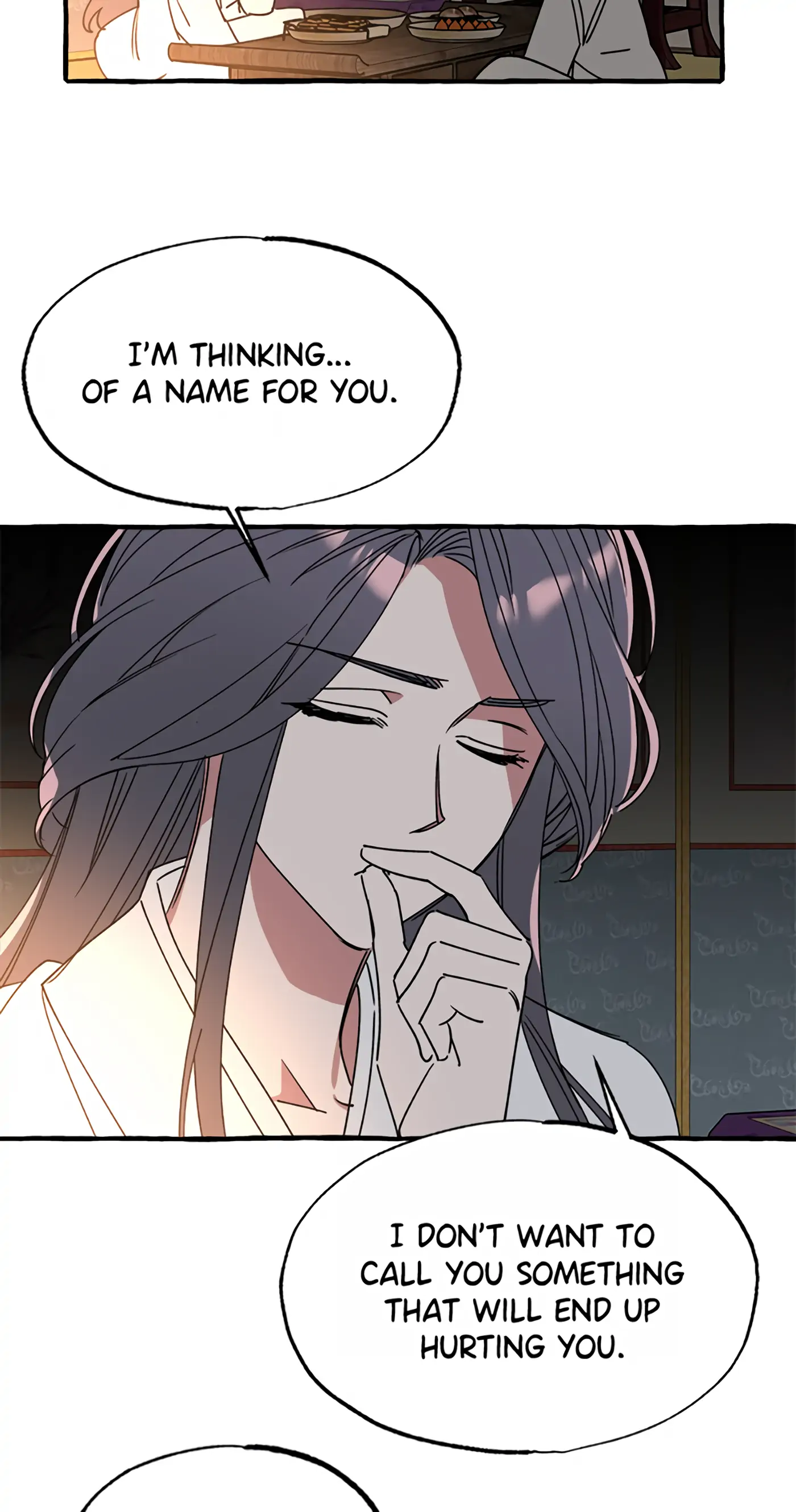 Manga page 30