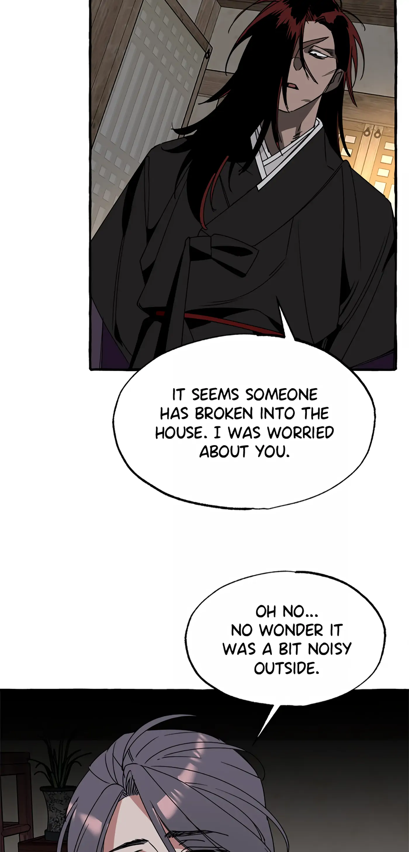 Manga page 39