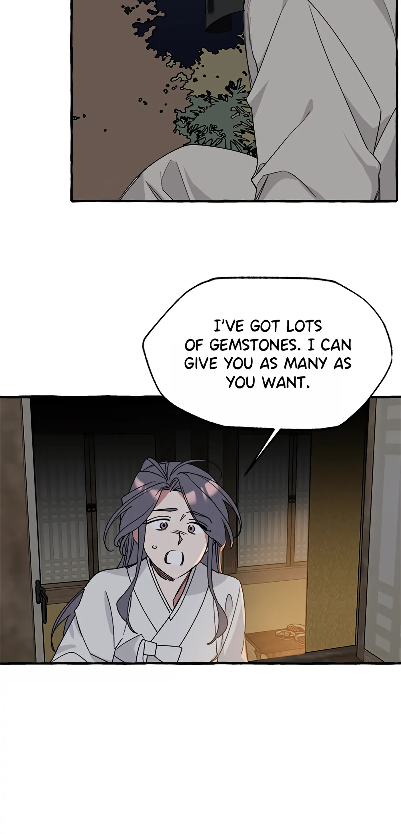 Manga page 61