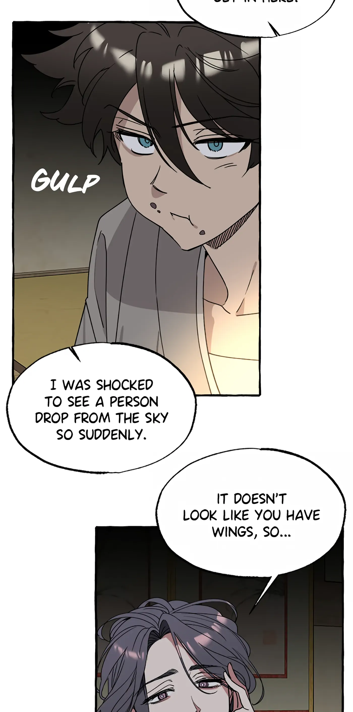 Manga page 14