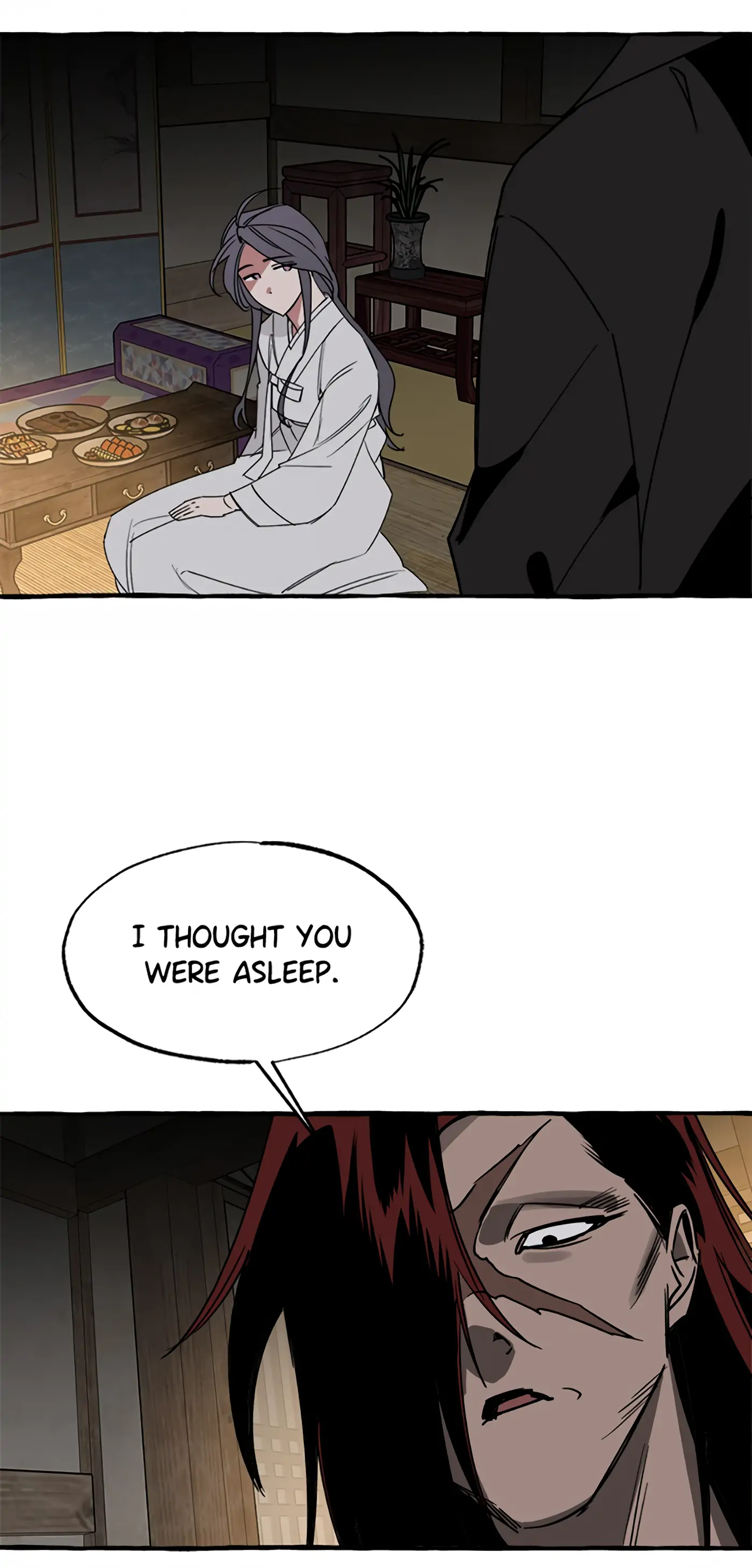 Manga page 37