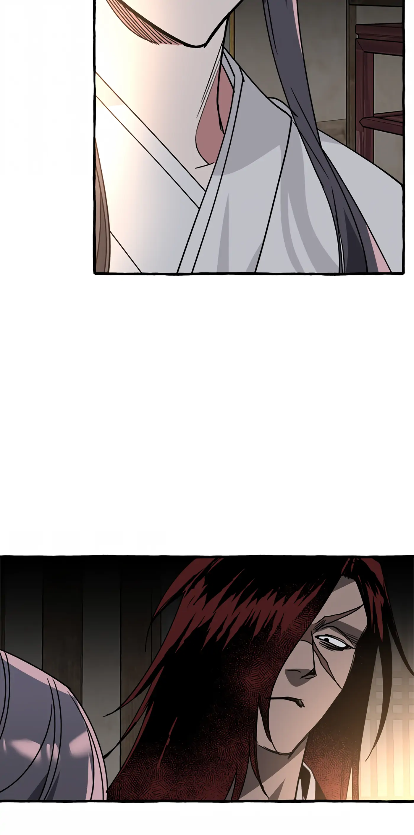 Manga page 50