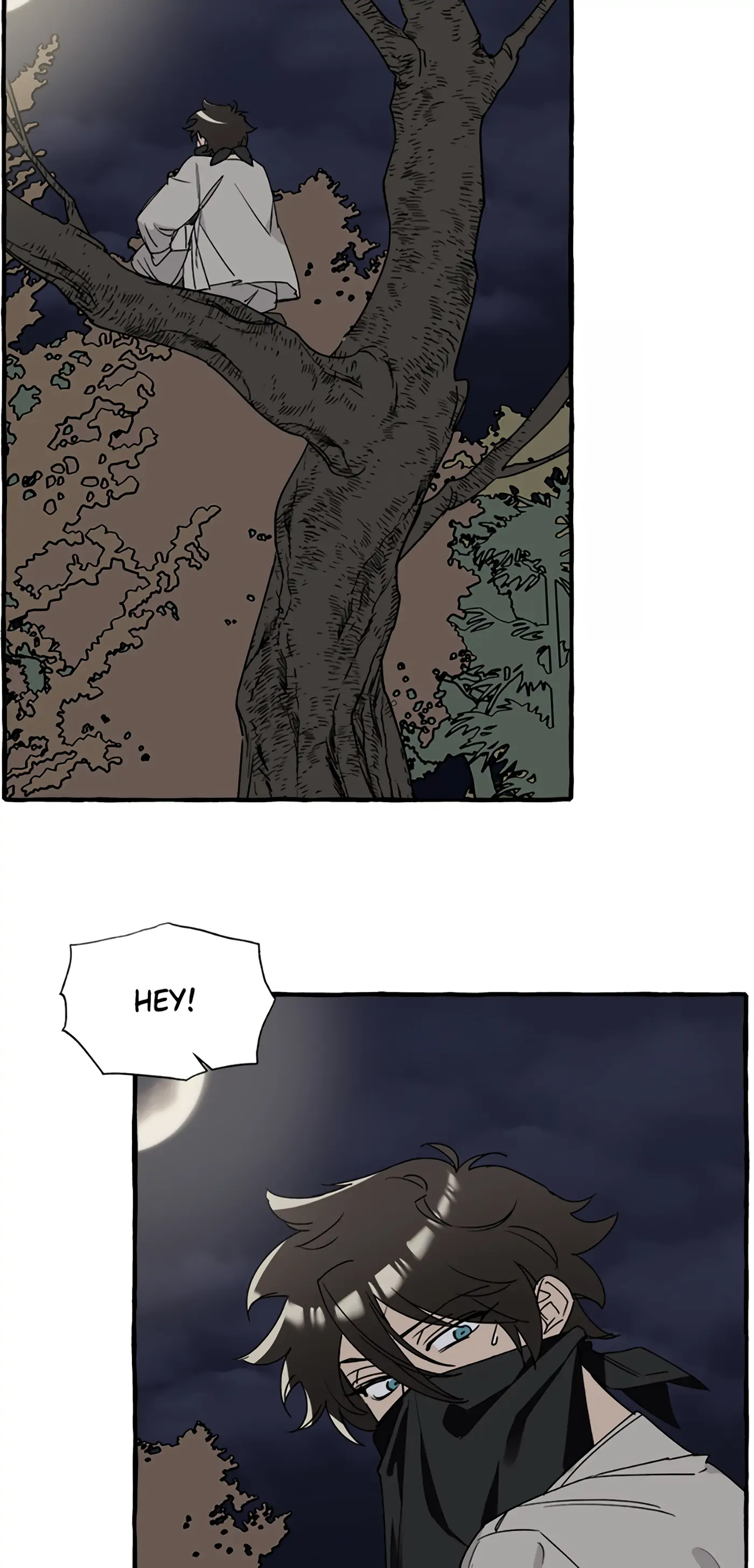 Manga page 60