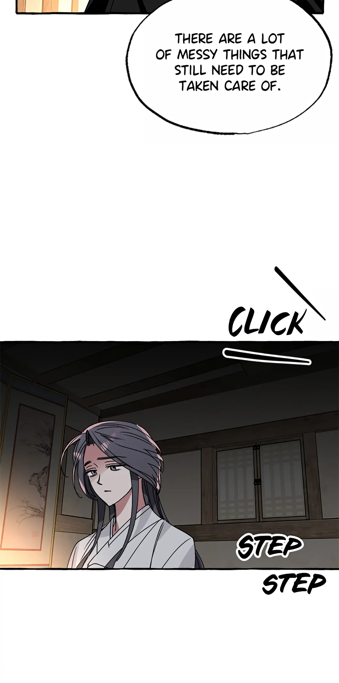 Manga page 55